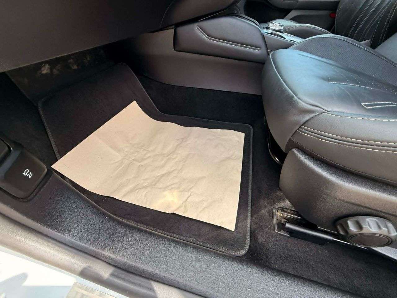2019 FORD FOCUS 2019 FORD FOCUS