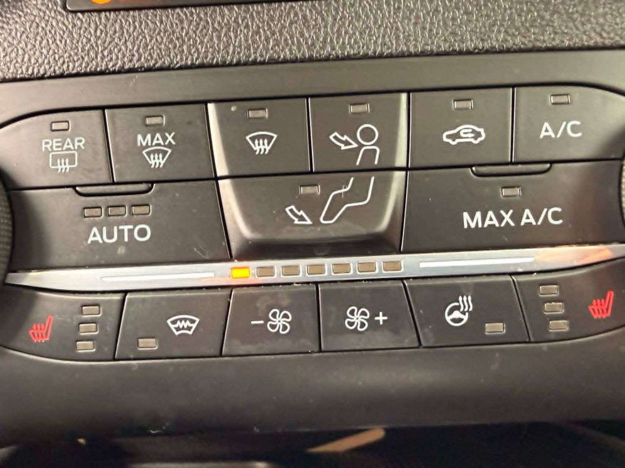 2019 FORD FOCUS 2019 FORD FOCUS