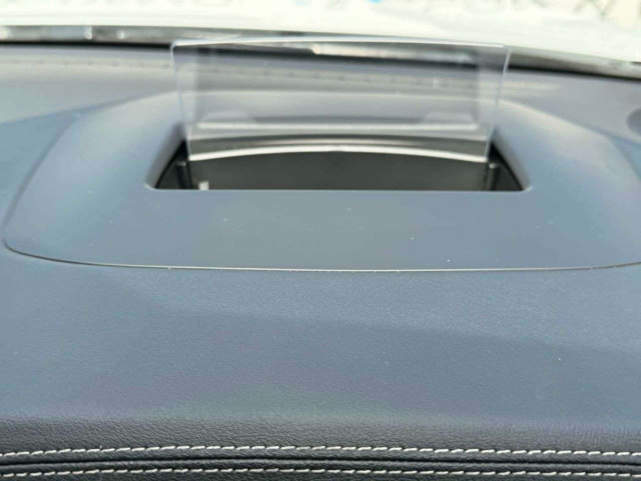 2019 FORD FOCUS 2019 FORD FOCUS