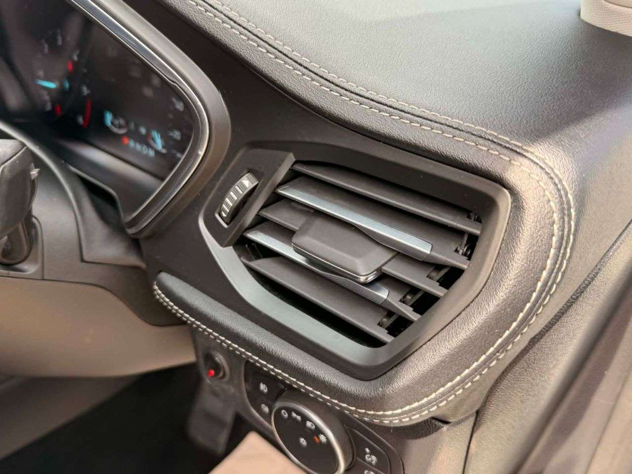 2019 FORD FOCUS 2019 FORD FOCUS