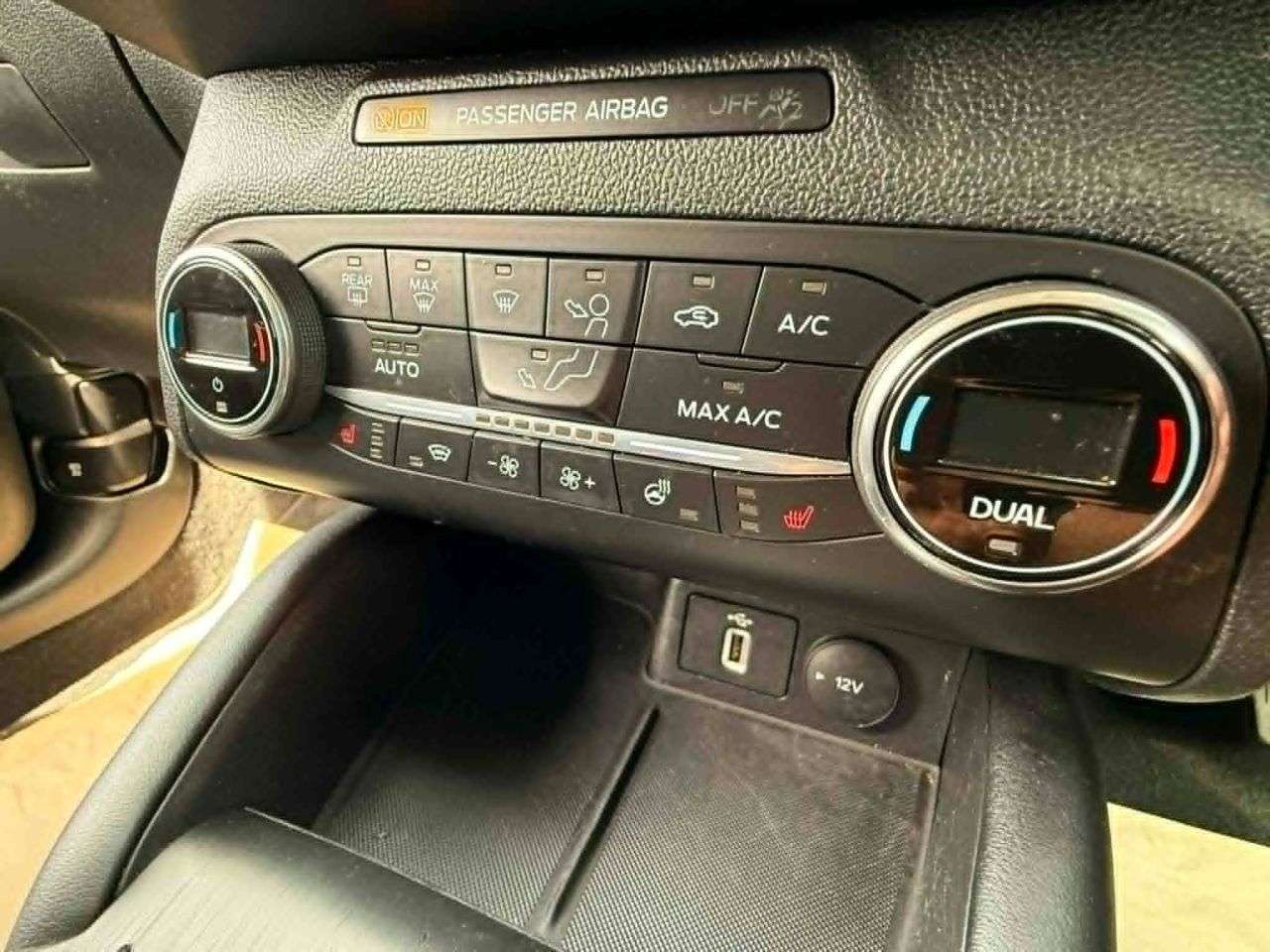 2019 FORD FOCUS 2019 FORD FOCUS