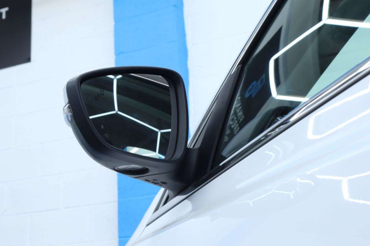 2019 FORD FOCUS 2019 FORD FOCUS