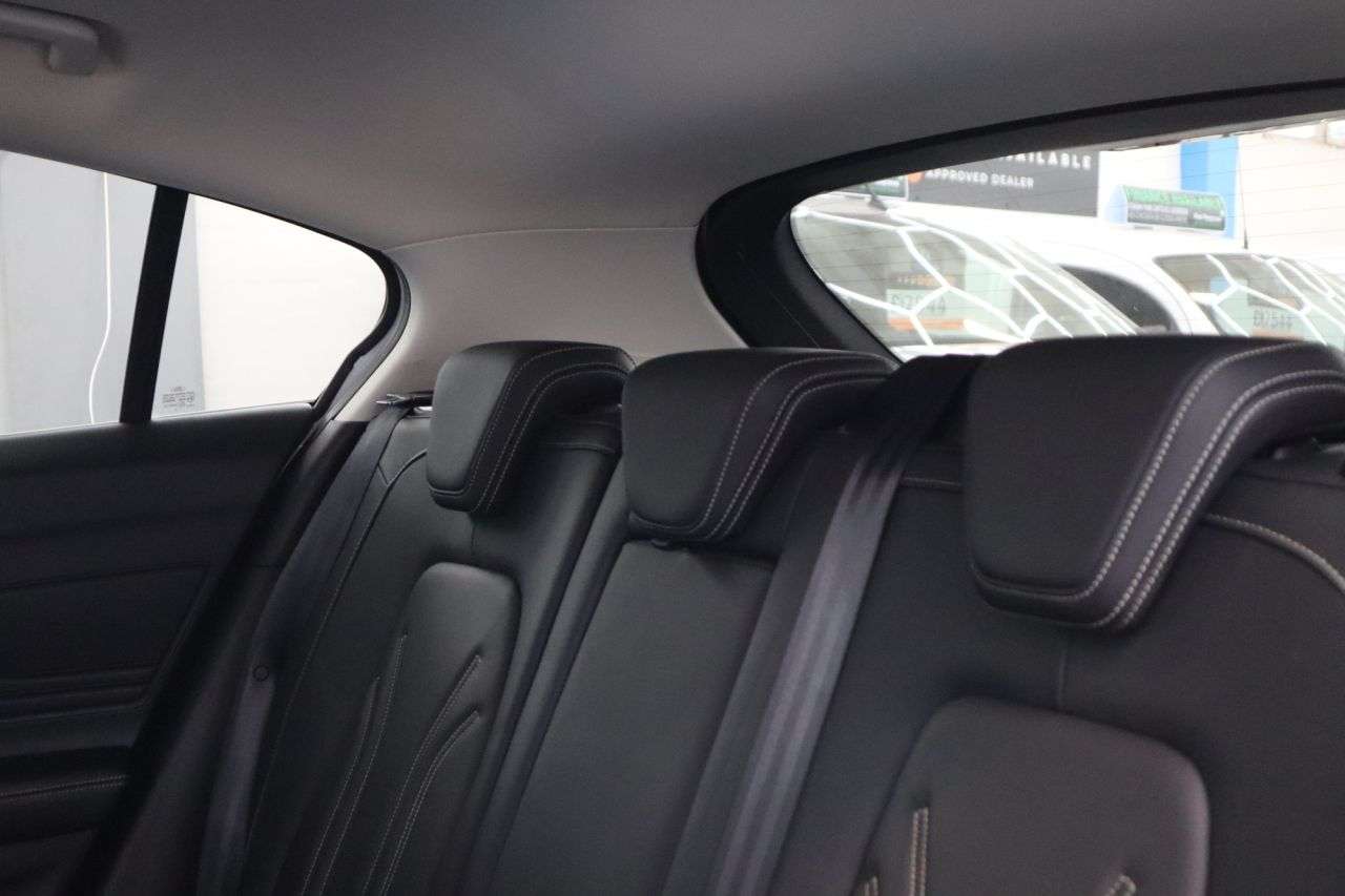 2019 FORD FOCUS 2019 FORD FOCUS