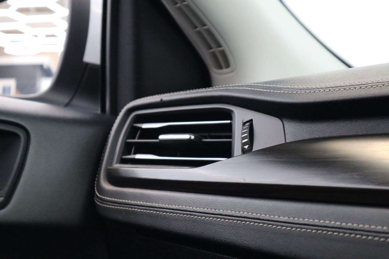 2019 FORD FOCUS 2019 FORD FOCUS