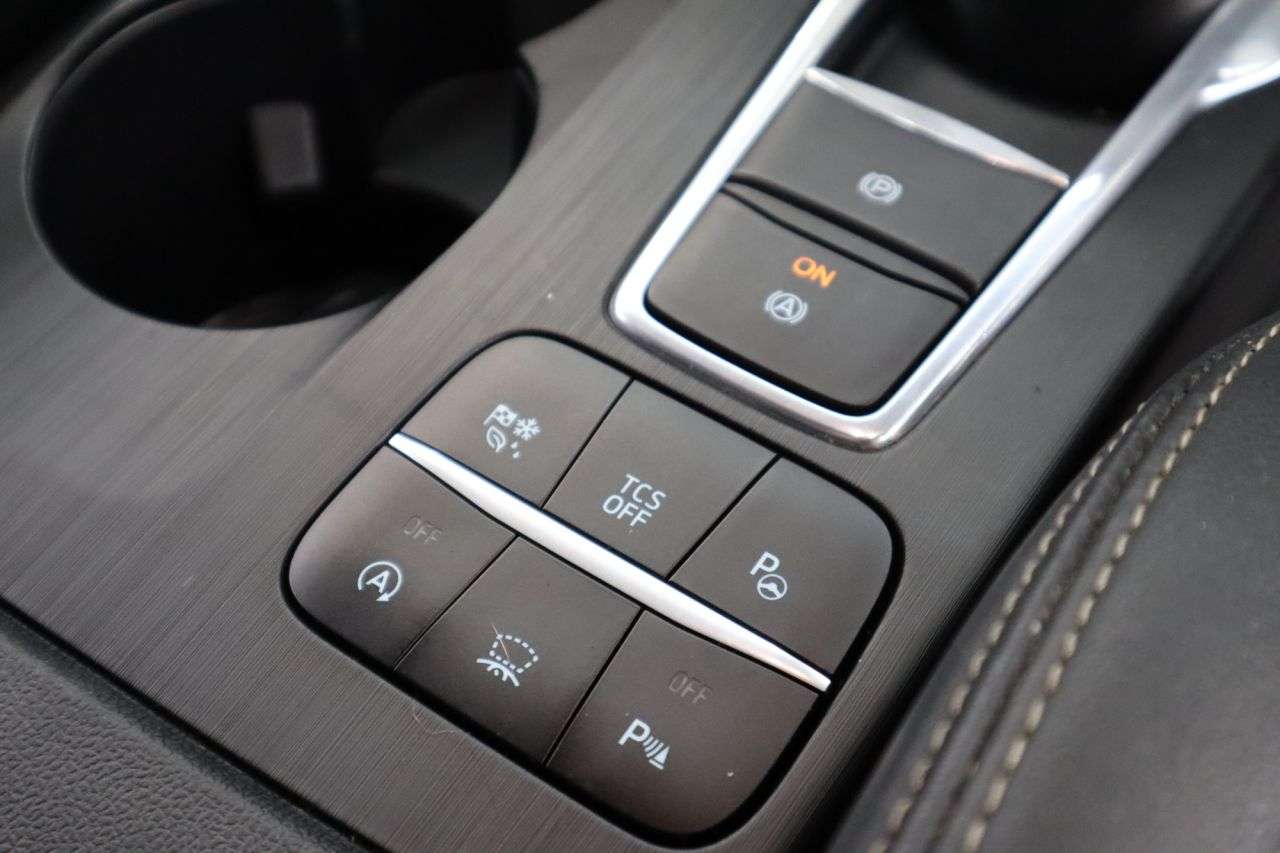 2019 FORD FOCUS 2019 FORD FOCUS