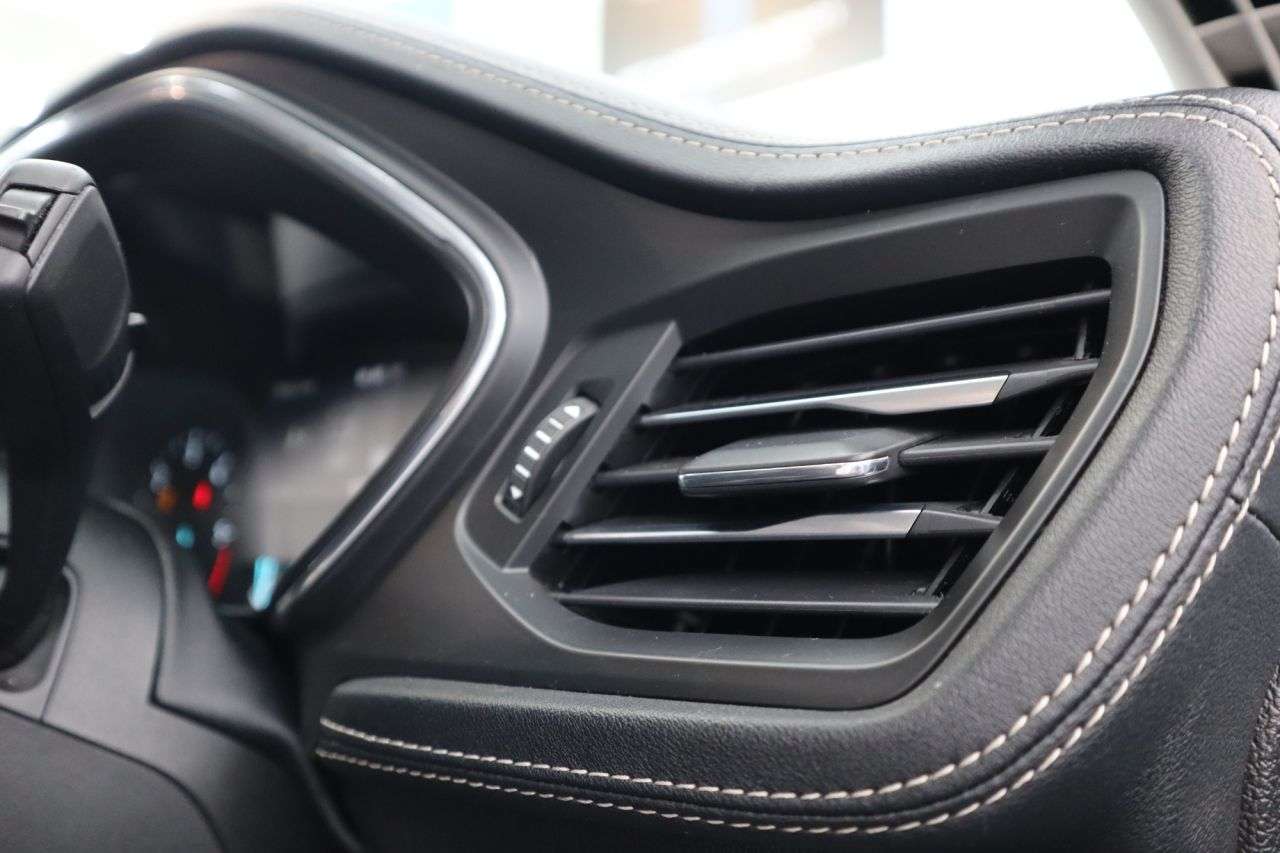 2019 FORD FOCUS 2019 FORD FOCUS