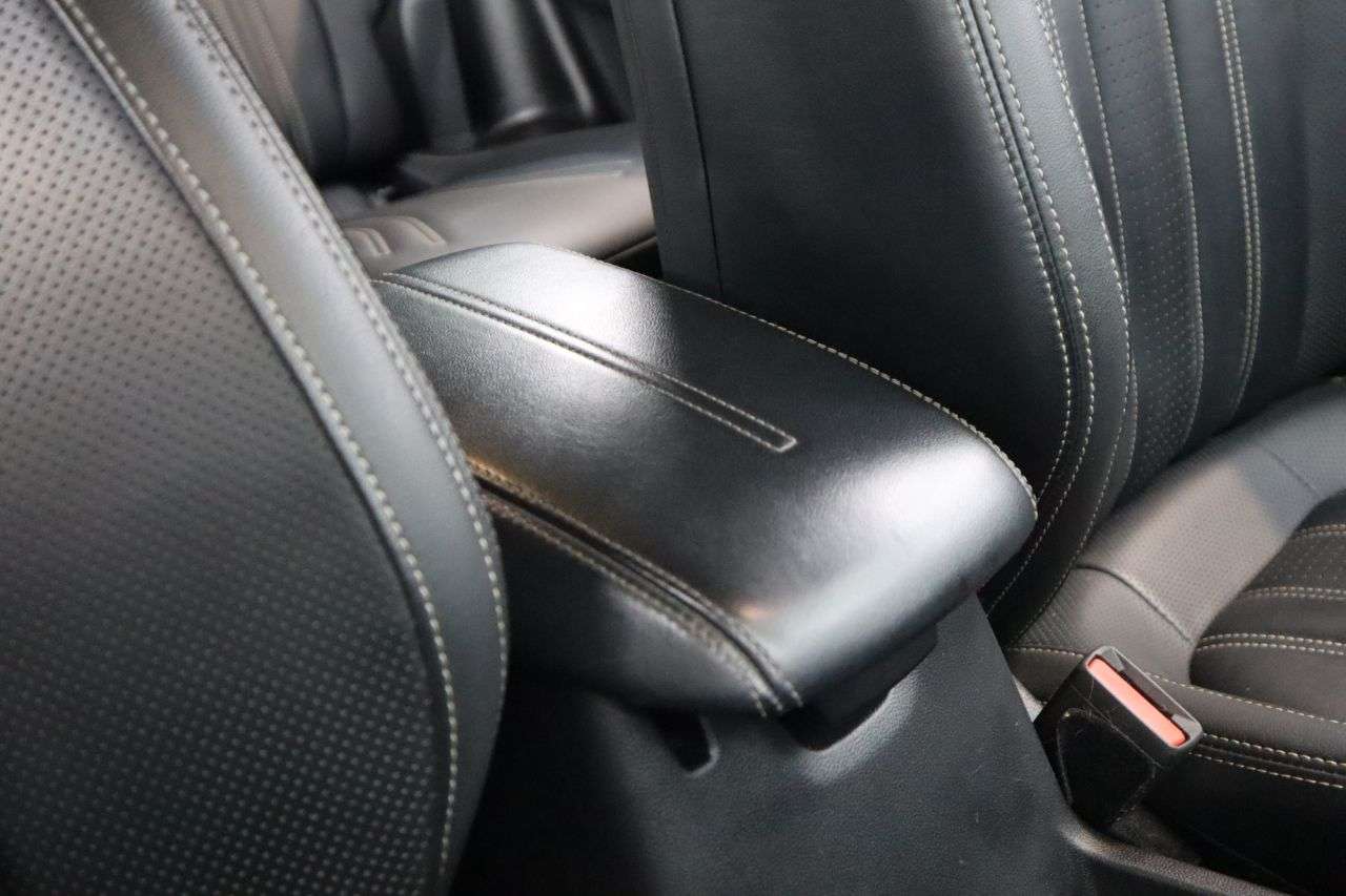 2019 FORD FOCUS 2019 FORD FOCUS