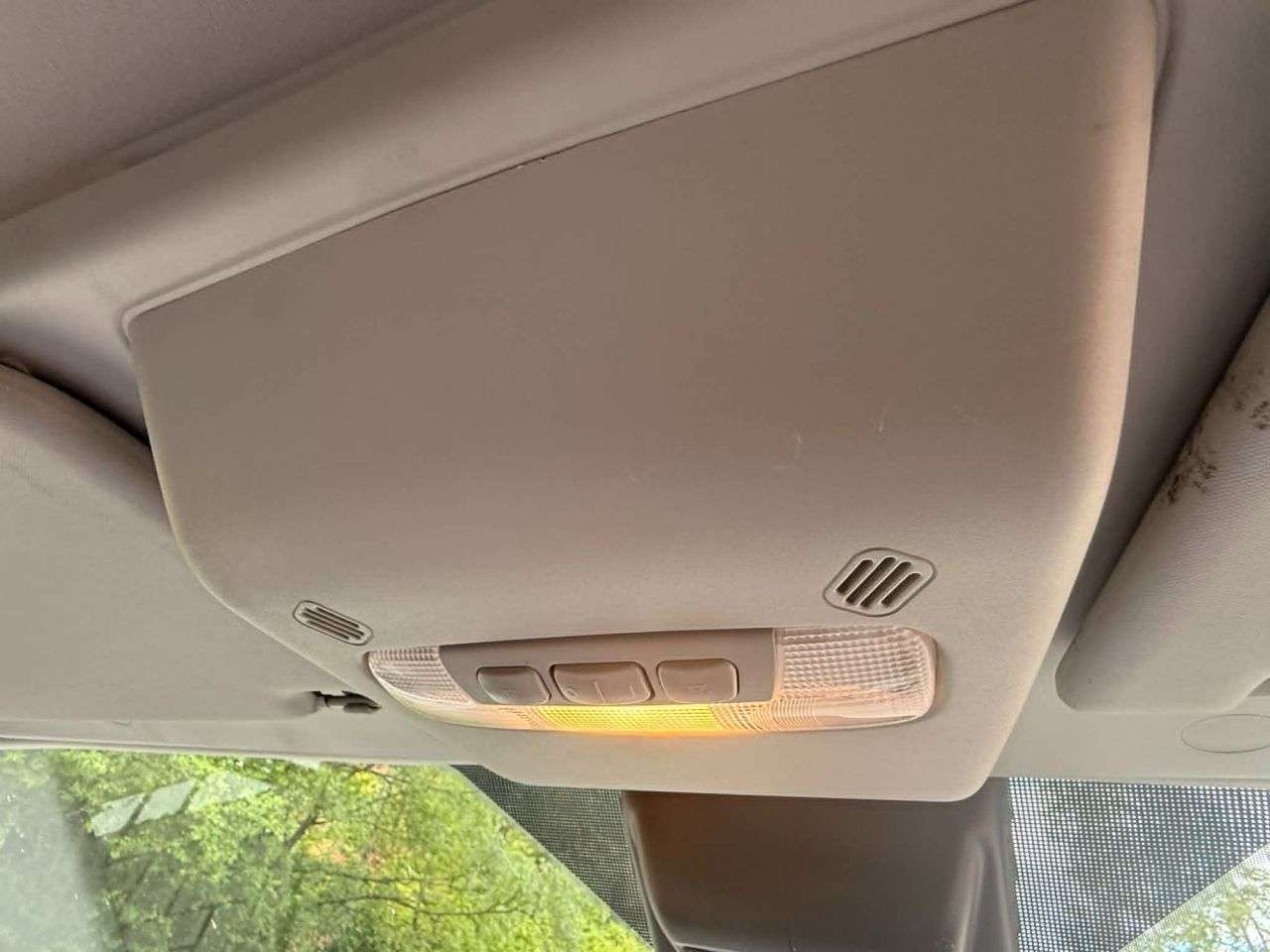 2020 FORD TRANSIT 2020 FORD TRANSIT