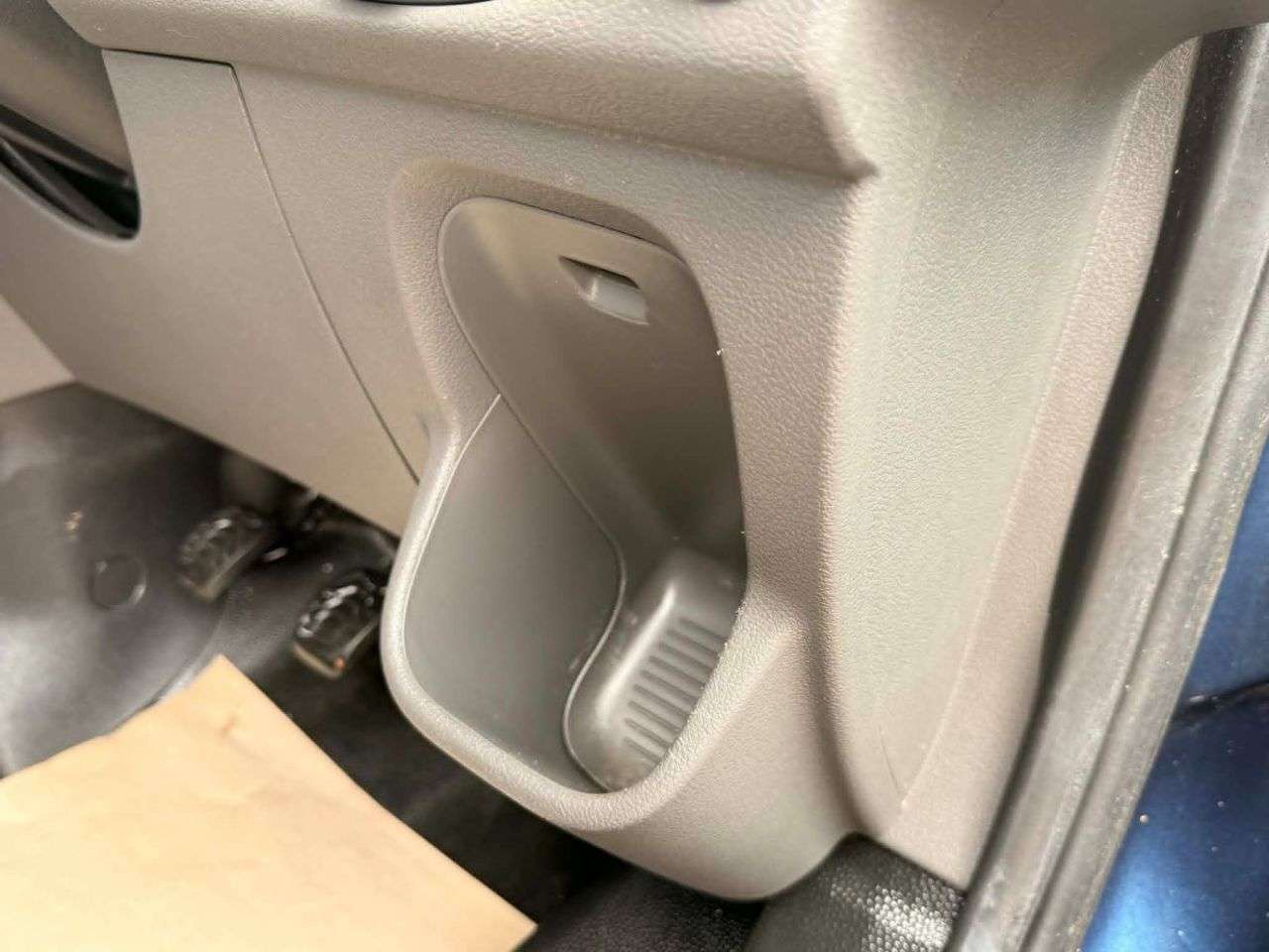 2020 FORD TRANSIT 2020 FORD TRANSIT