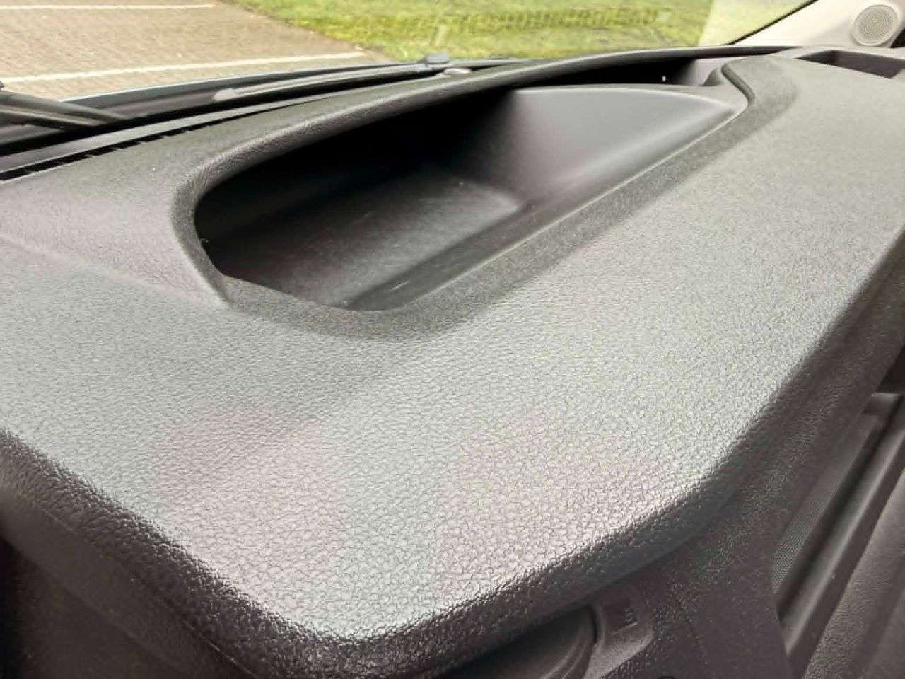 2020 FORD TRANSIT 2020 FORD TRANSIT
