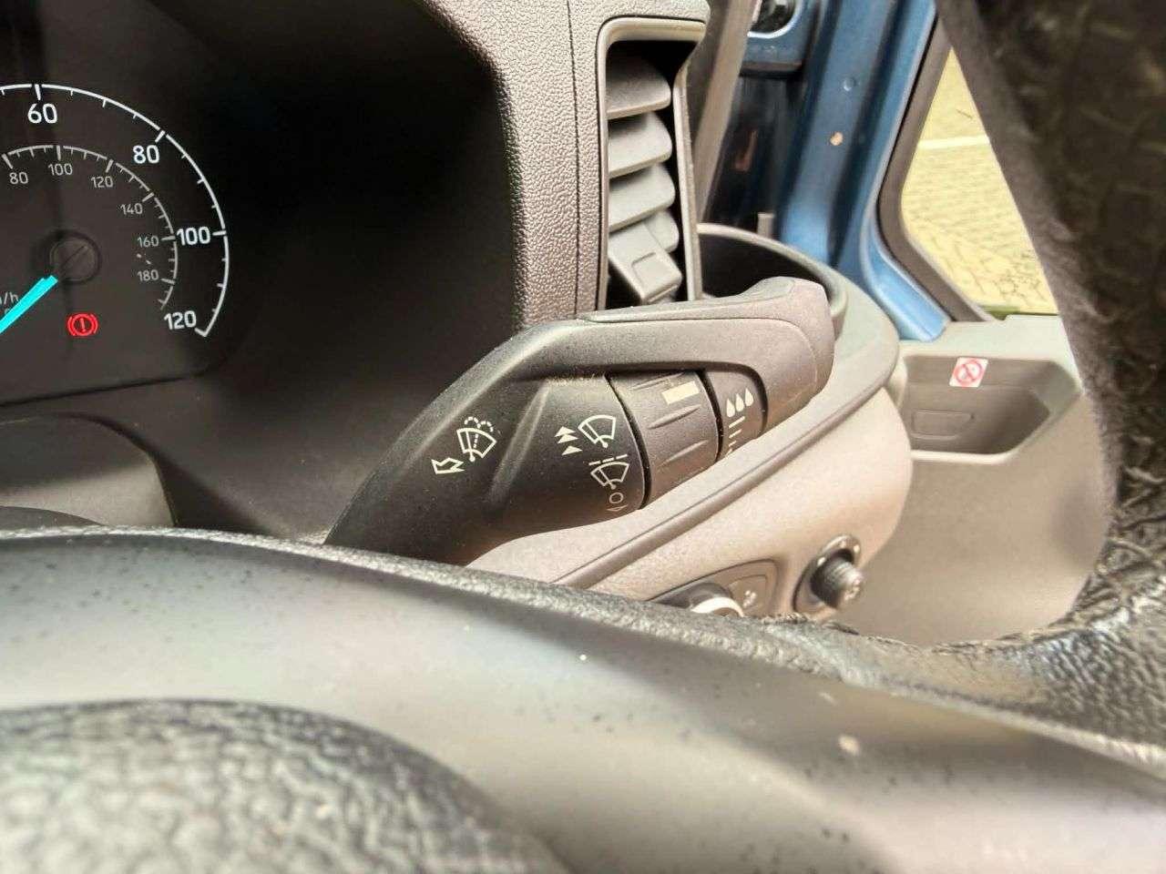 2020 FORD TRANSIT 2020 FORD TRANSIT