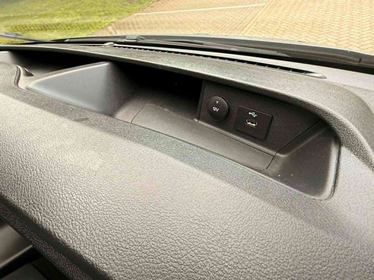 2020 FORD TRANSIT 2020 FORD TRANSIT