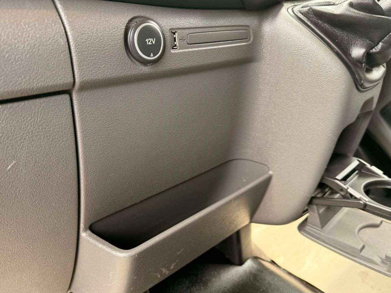 2020 FORD TRANSIT 2020 FORD TRANSIT