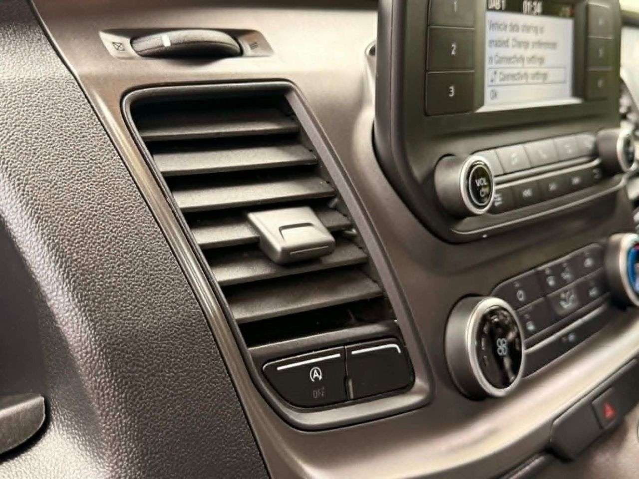 2020 FORD TRANSIT 2020 FORD TRANSIT