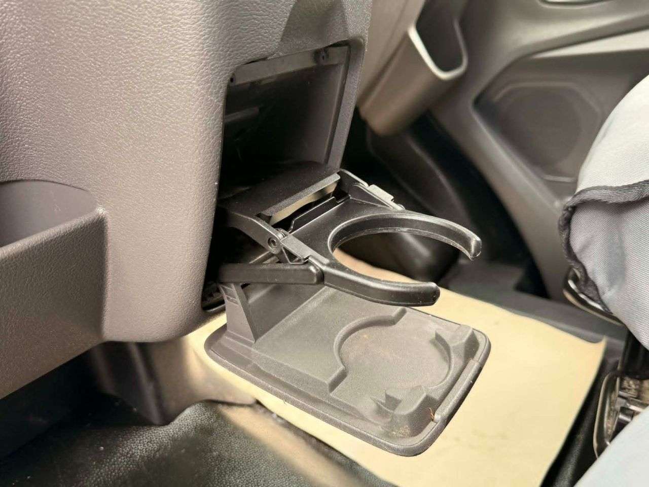 2020 FORD TRANSIT 2020 FORD TRANSIT