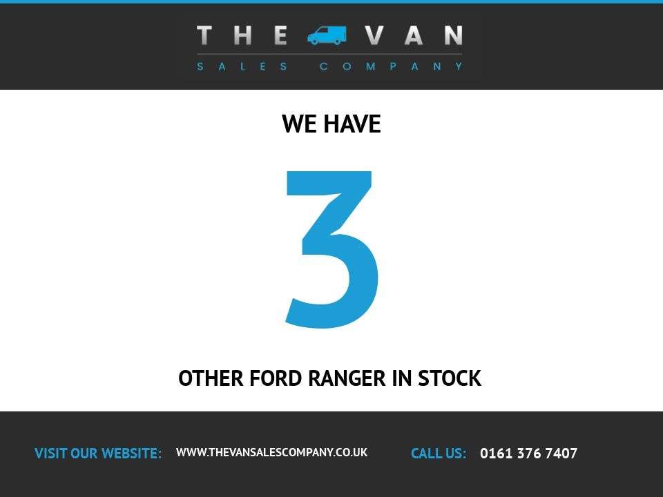 A 2018 FORD RANGER 3.2 TDCi WILDTRACK PICKUP DOUBLE CAB 4DR DIESEL AUTO 4WD EURO 5 (200 PS) NA A 2018 FORD RANGER 3.2 TDCi WILDTRACK PICKUP DOUBLE CAB 4DR DIESEL AUTO 4WD EURO 5 (200 PS) NA