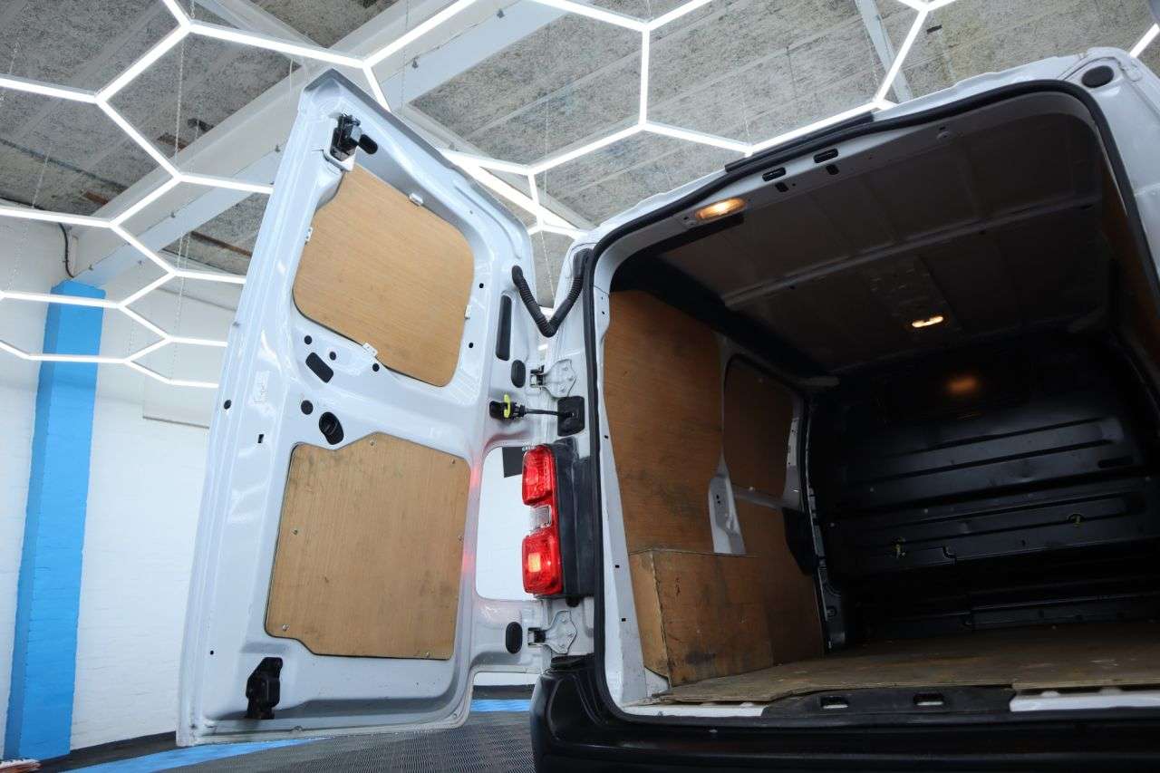 2022 PEUGEOT EXPERT 2022 PEUGEOT EXPERT