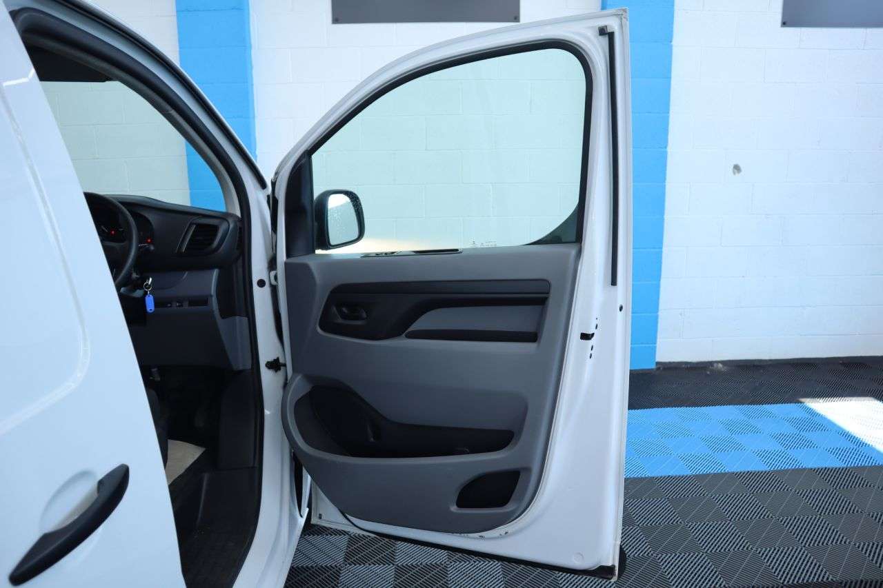 2022 PEUGEOT EXPERT 2022 PEUGEOT EXPERT