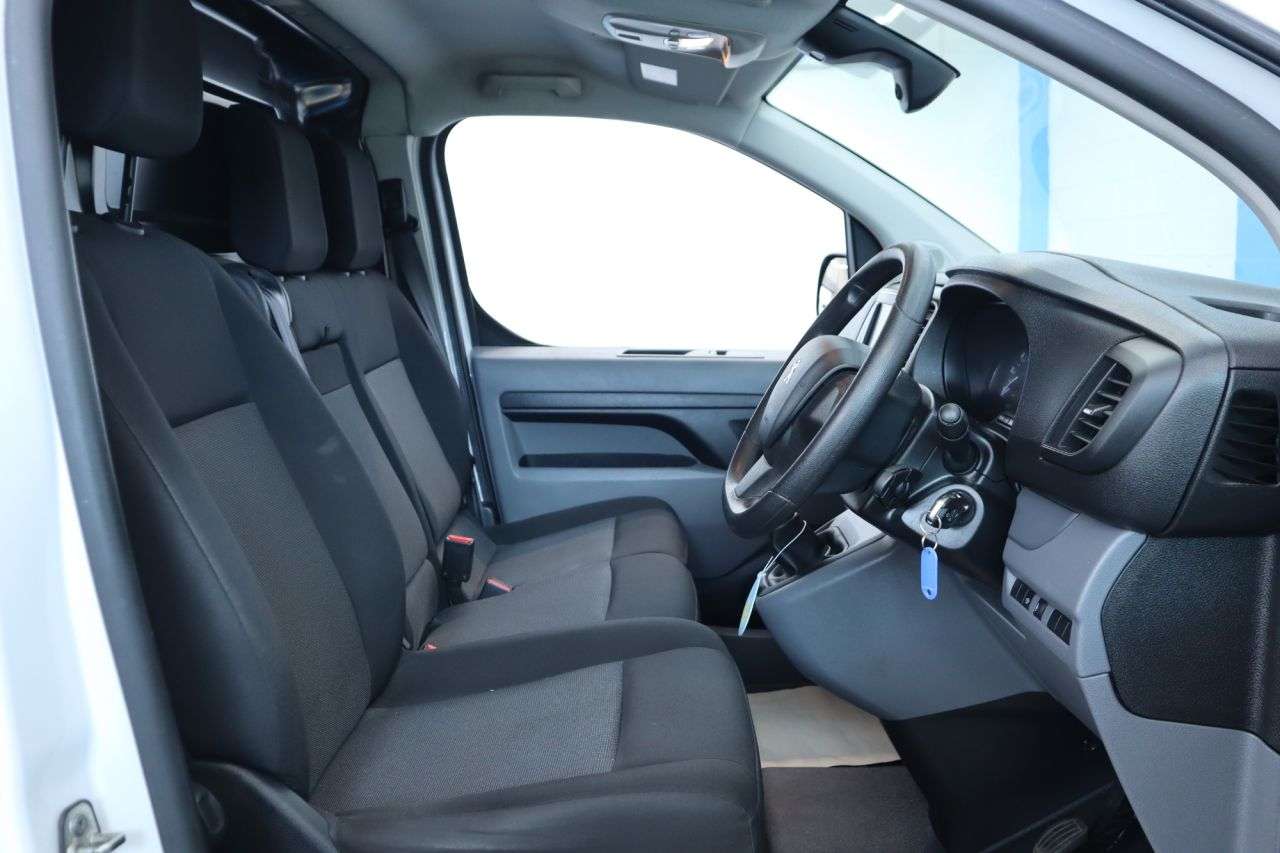 2022 PEUGEOT EXPERT 2022 PEUGEOT EXPERT