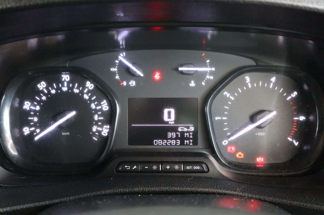 2022 PEUGEOT EXPERT 2022 PEUGEOT EXPERT