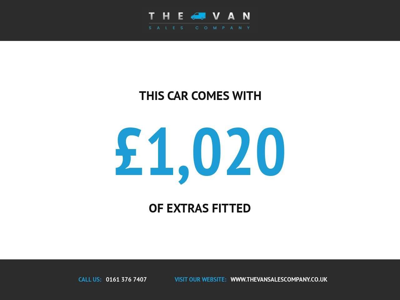 A 2023 RENAULT TRAFIC 2.0 DCI BLUE SL28 BUSINESS+ PANEL VAN 5DR DIESEL MANUAL L1 H1 EURO 6 (S/S) A 2023 RENAULT TRAFIC 2.0 DCI BLUE SL28 BUSINESS+ PANEL VAN 5DR DIESEL MANUAL L1 H1 EURO 6 (S/S)