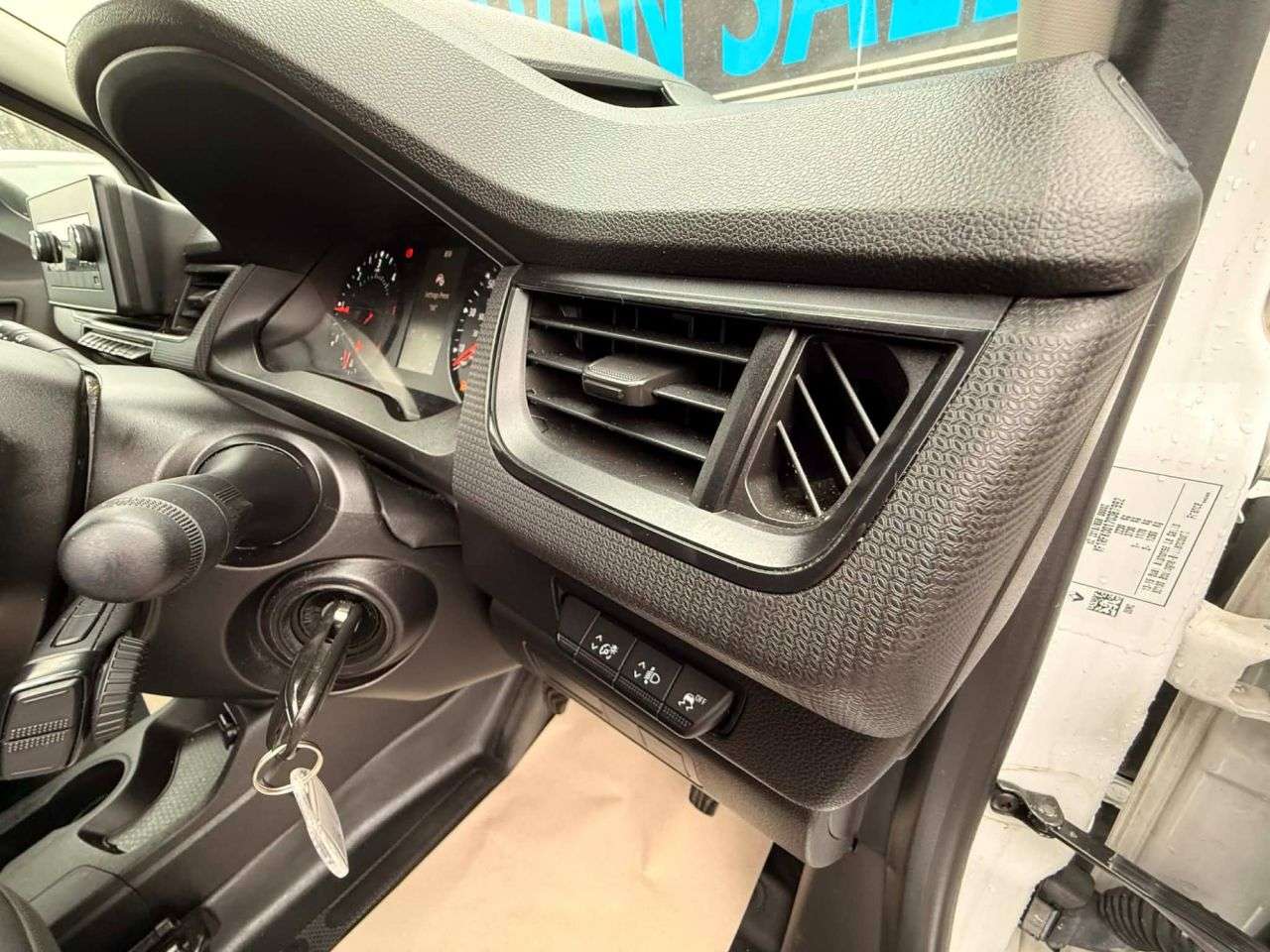 2023 RENAULT KANGOO 2023 RENAULT KANGOO