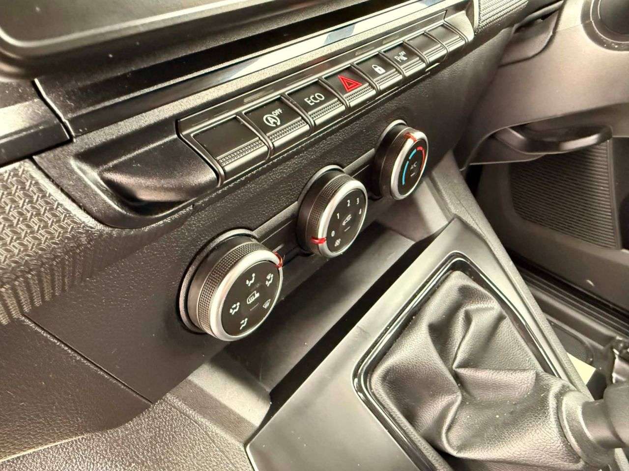 2023 RENAULT KANGOO 2023 RENAULT KANGOO
