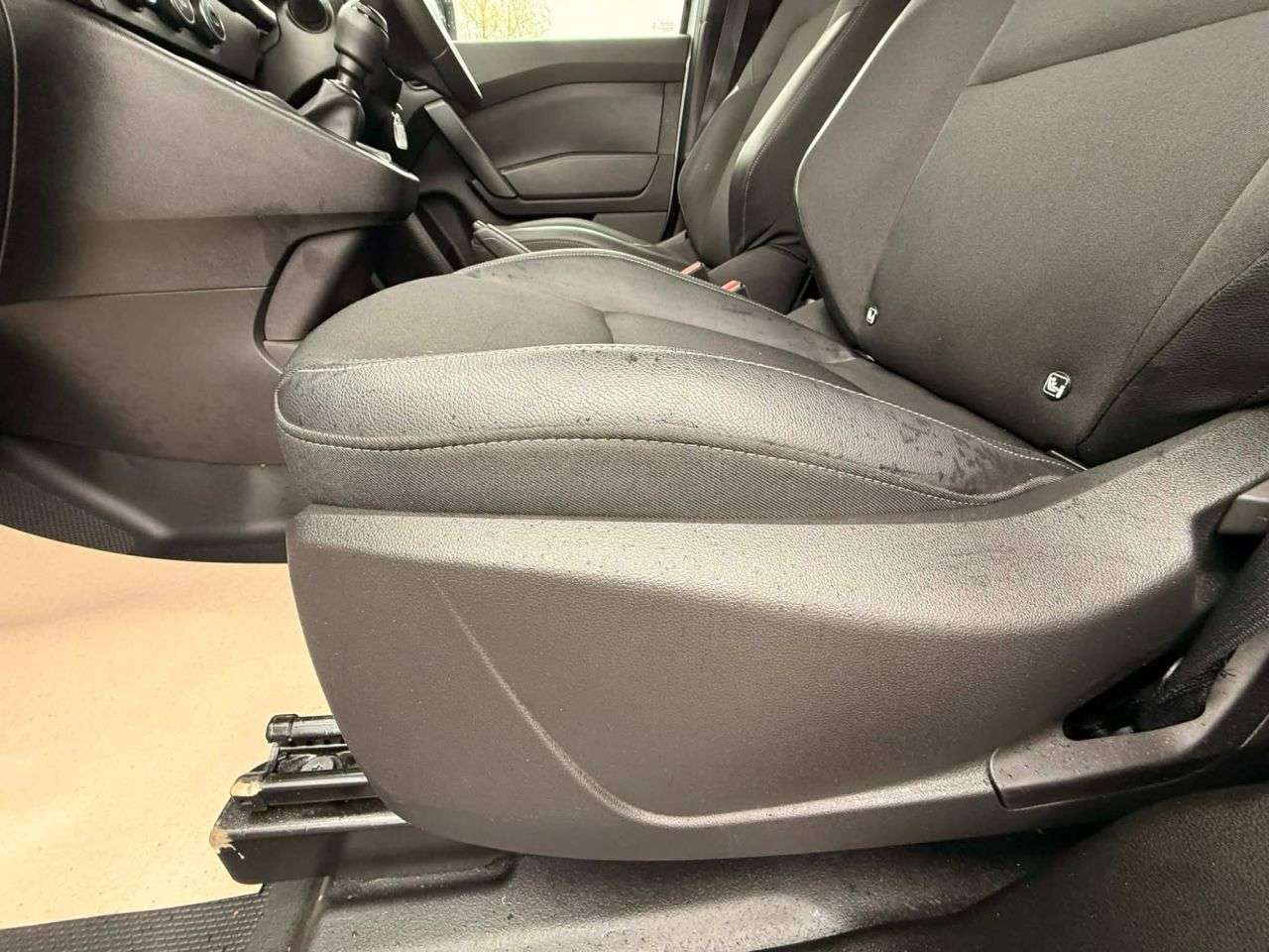 2023 RENAULT KANGOO 2023 RENAULT KANGOO