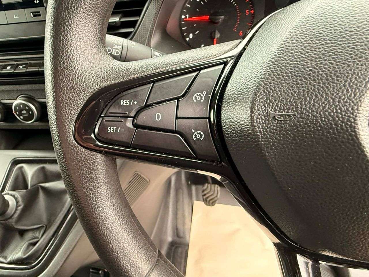 2023 RENAULT KANGOO 2023 RENAULT KANGOO
