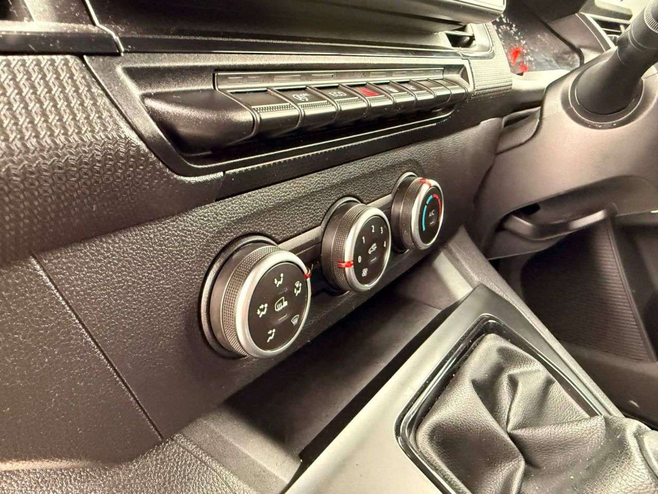 2023 RENAULT KANGOO 2023 RENAULT KANGOO