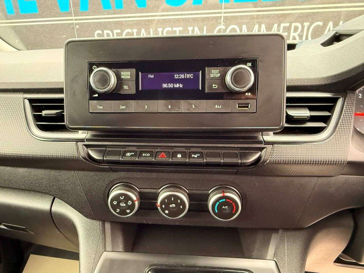 2023 RENAULT KANGOO 2023 RENAULT KANGOO