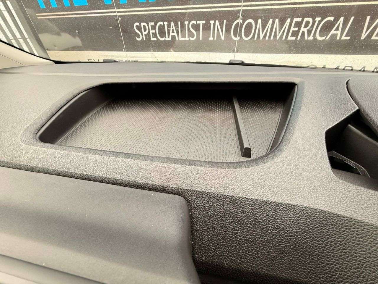 2023 RENAULT KANGOO 2023 RENAULT KANGOO