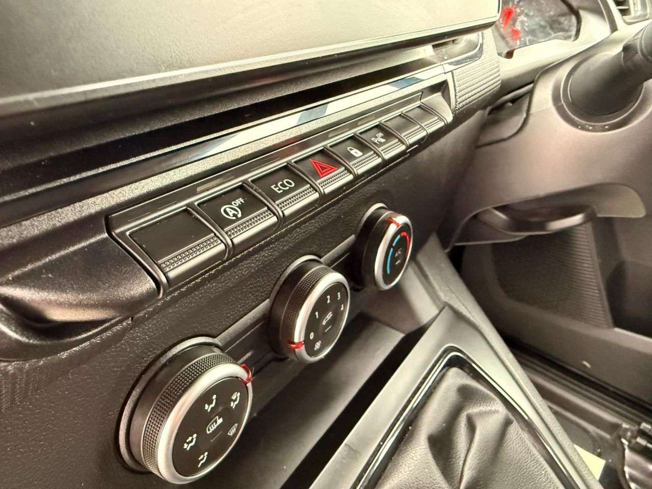 2023 RENAULT KANGOO 2023 RENAULT KANGOO