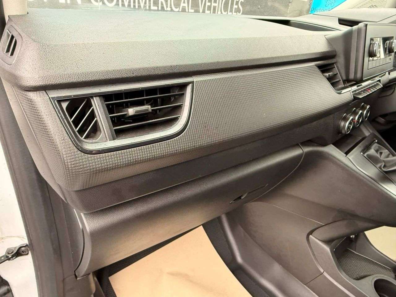 2023 RENAULT KANGOO 2023 RENAULT KANGOO
