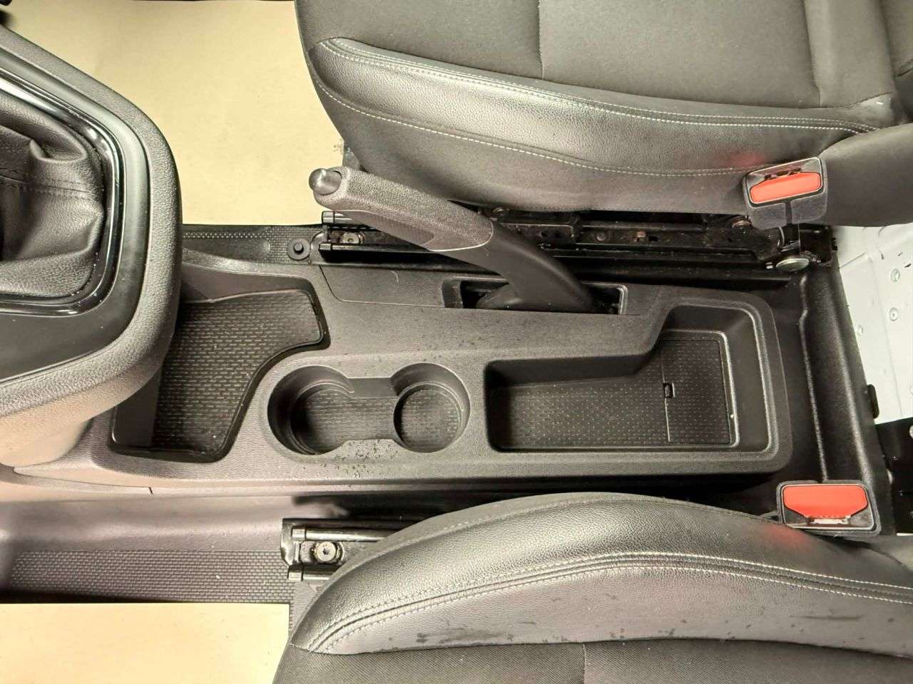 2023 RENAULT KANGOO 2023 RENAULT KANGOO