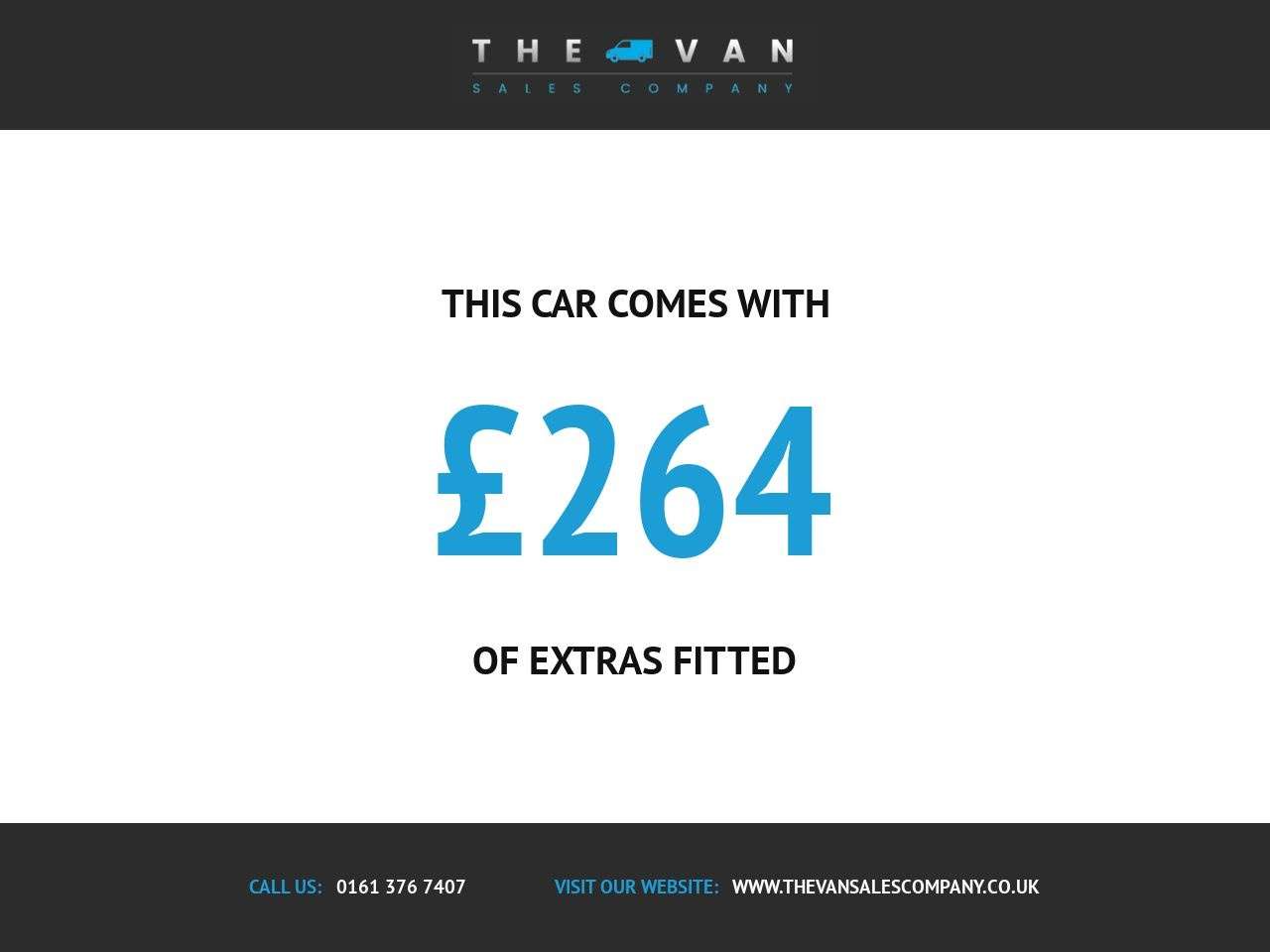 2023 RENAULT KANGOO 2023 RENAULT KANGOO