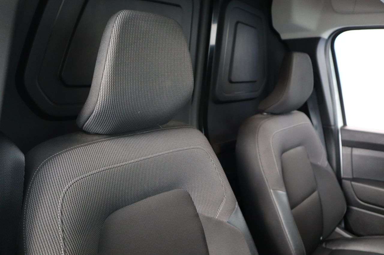 2023 RENAULT KANGOO 2023 RENAULT KANGOO