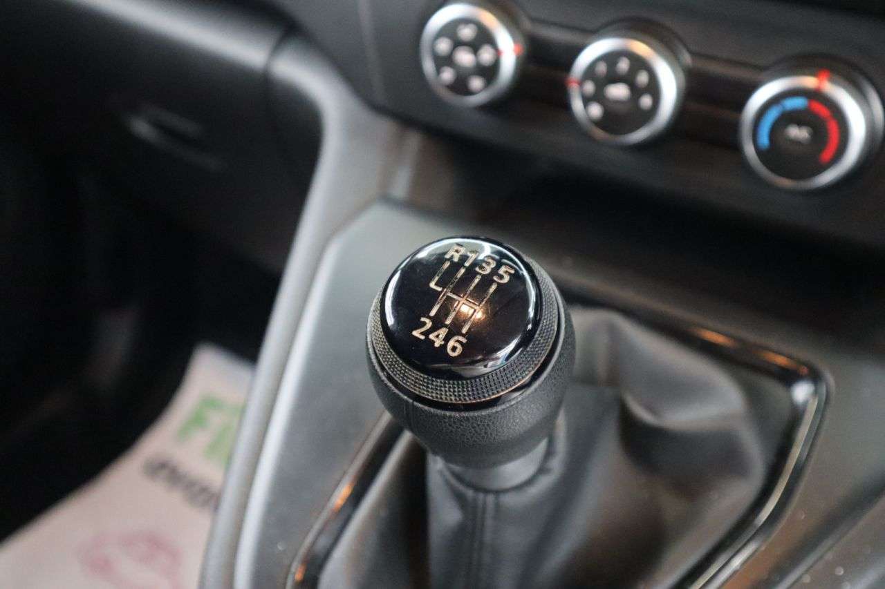 2023 RENAULT KANGOO 2023 RENAULT KANGOO