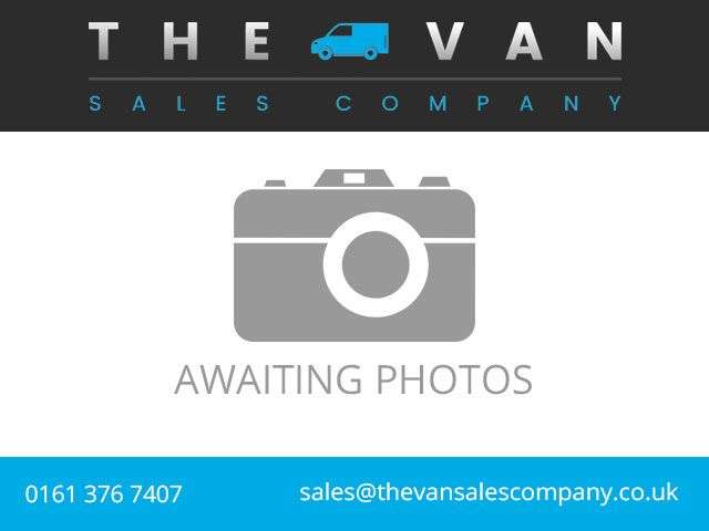 2023 RENAULT KANGOO 2023 RENAULT KANGOO