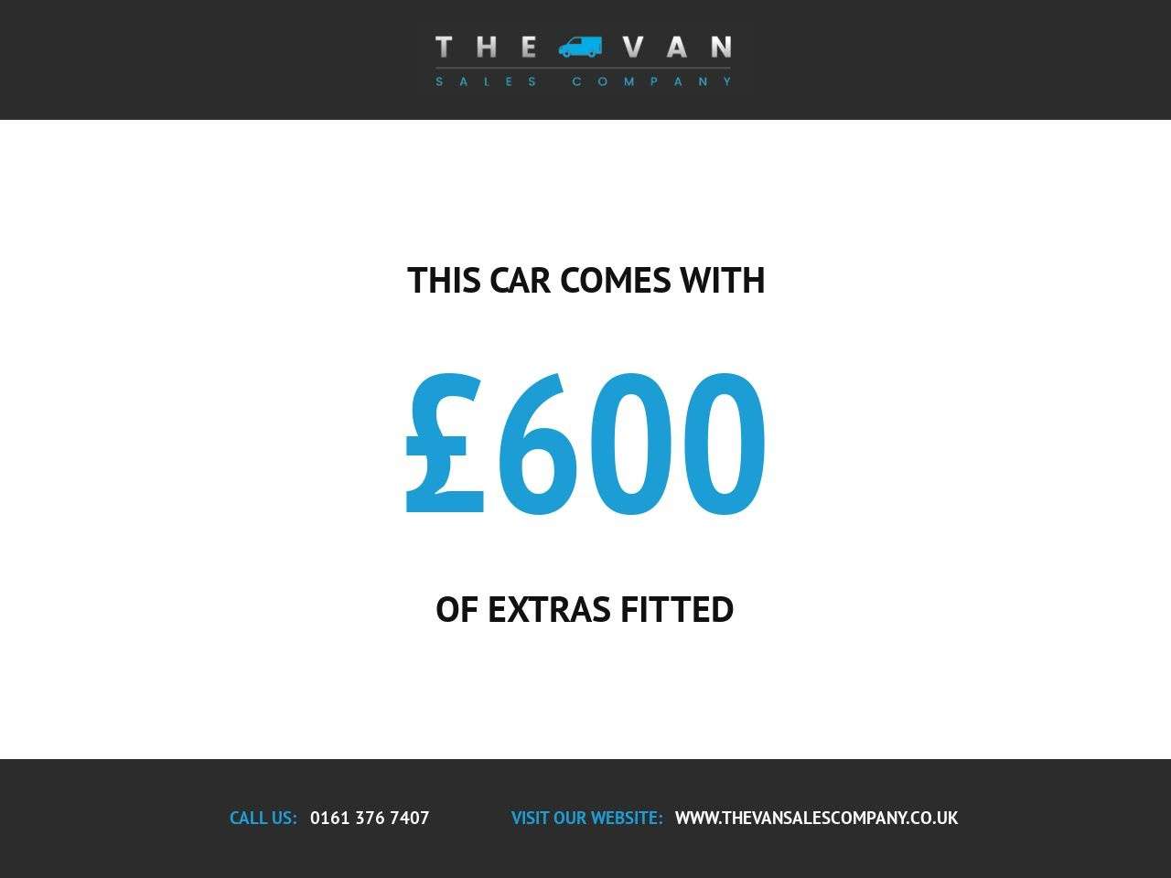 A 2021 FORD TRANSIT CONNECT 1.5 200 ECOBLUE LIMITED PANEL VAN 5DR DIESEL MANUAL L1 EURO 6 (S/S) (120 PS A 2021 FORD TRANSIT CONNECT 1.5 200 ECOBLUE LIMITED PANEL VAN 5DR DIESEL MANUAL L1 EURO 6 (S/S) (120 PS