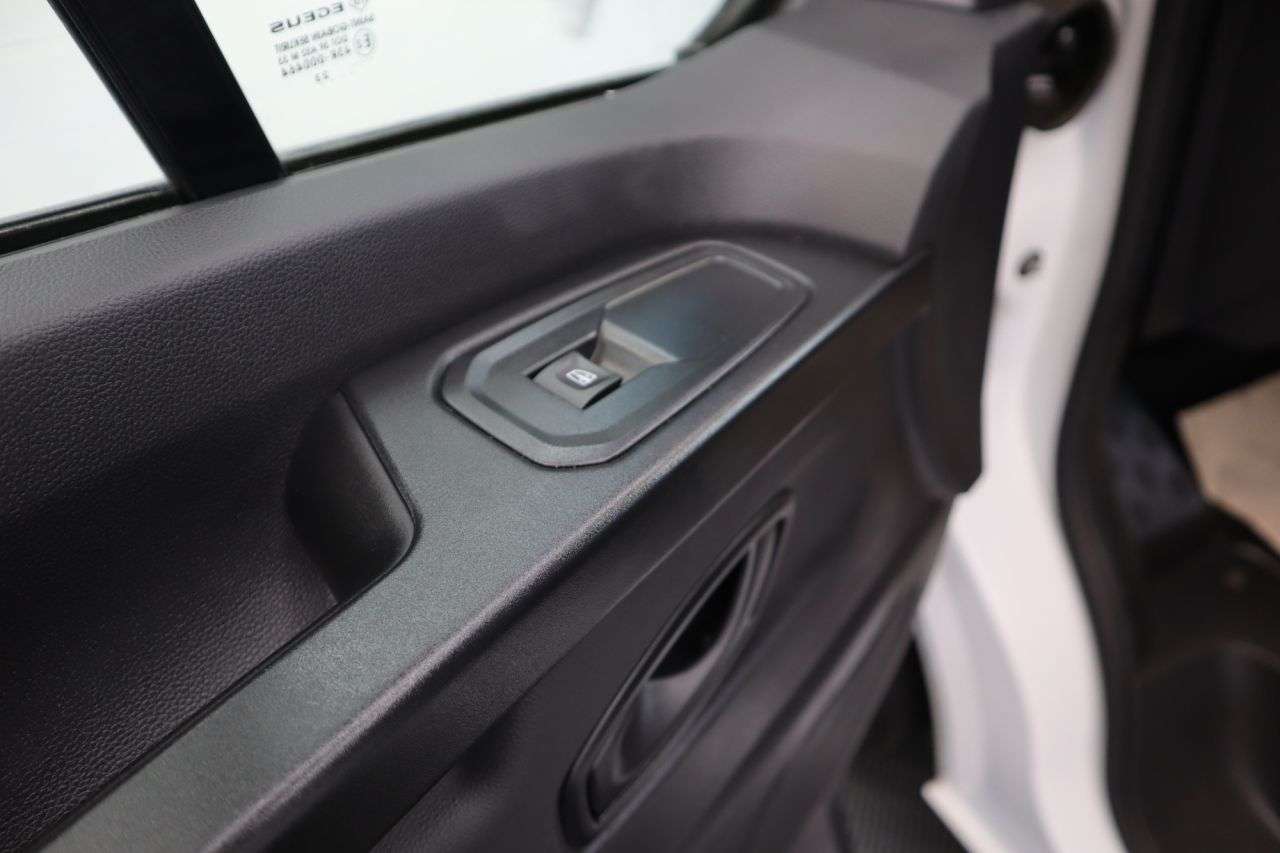 2023 RENAULT TRAFIC 2023 RENAULT TRAFIC