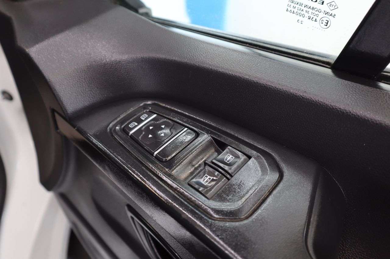 2023 RENAULT TRAFIC 2023 RENAULT TRAFIC