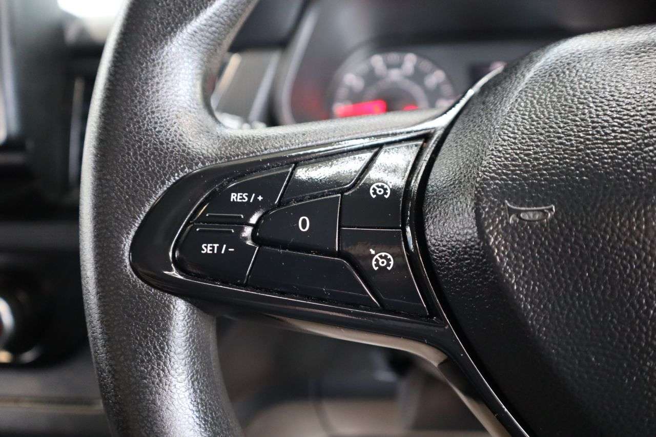 2023 RENAULT TRAFIC 2023 RENAULT TRAFIC