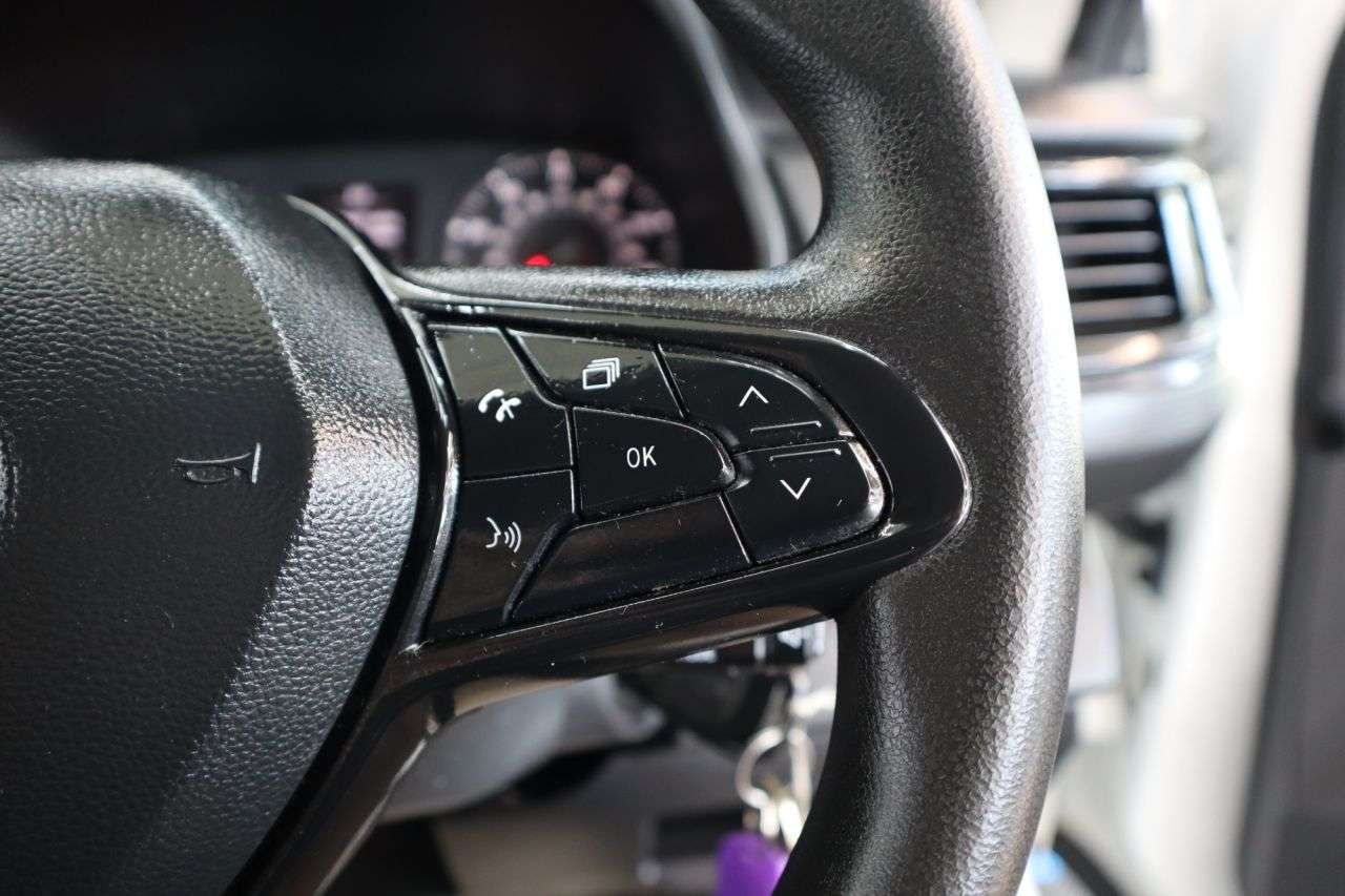 2023 RENAULT TRAFIC 2023 RENAULT TRAFIC