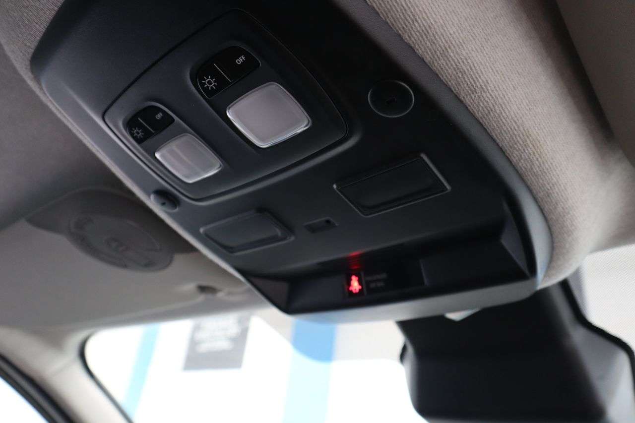2023 RENAULT TRAFIC 2023 RENAULT TRAFIC