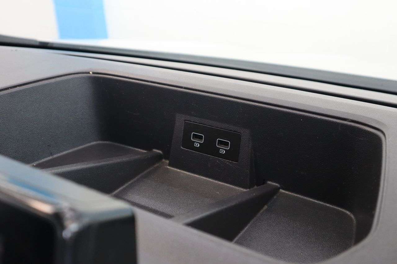 2023 RENAULT TRAFIC 2023 RENAULT TRAFIC