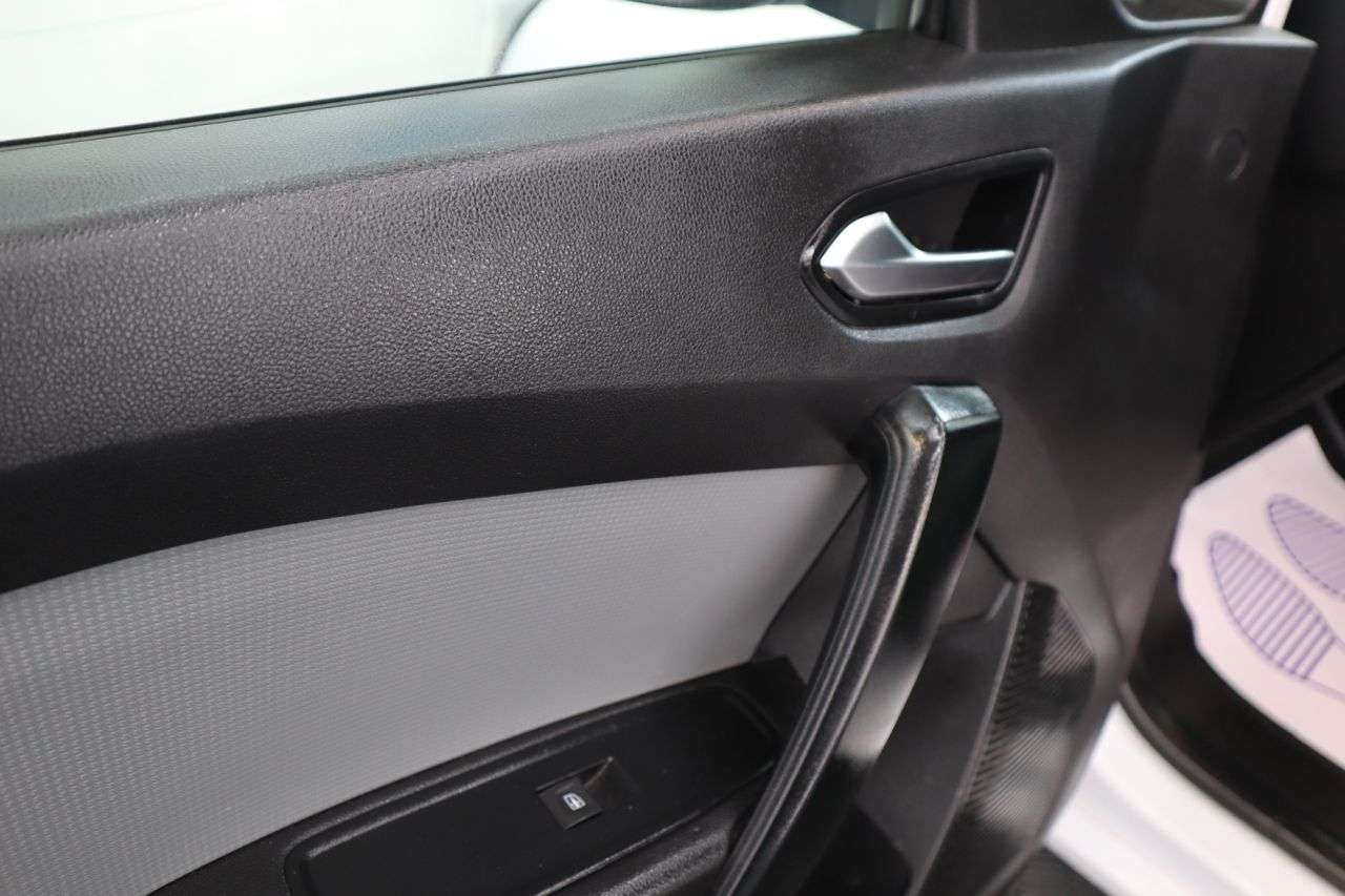2023 RENAULT KANGOO 2023 RENAULT KANGOO