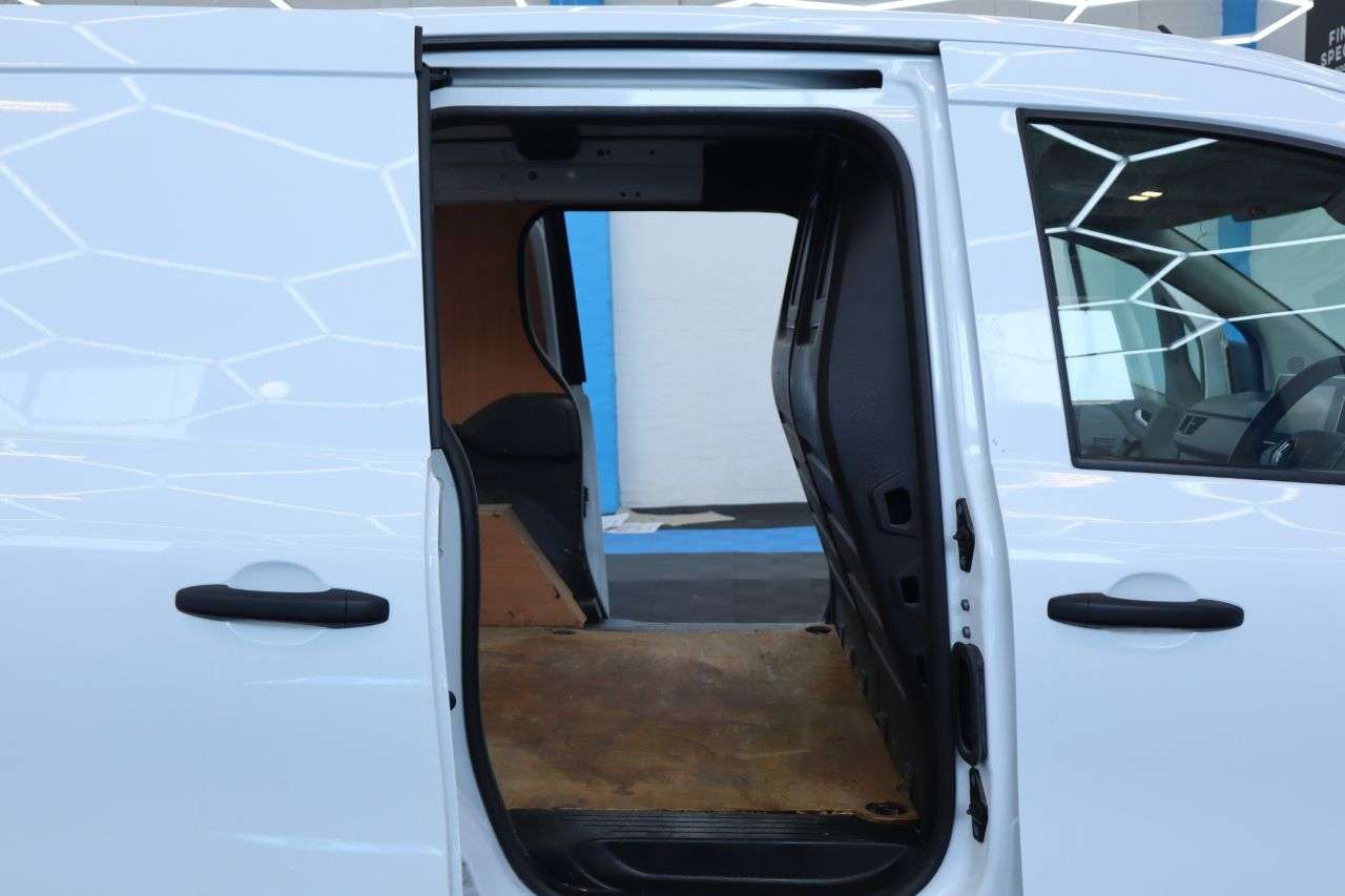 2023 RENAULT KANGOO 2023 RENAULT KANGOO