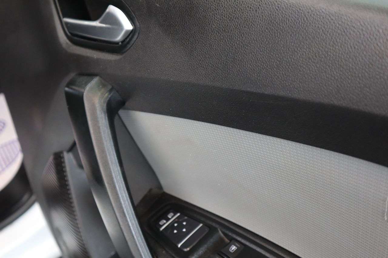 2023 RENAULT KANGOO 2023 RENAULT KANGOO