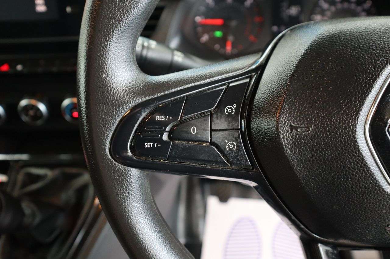 2023 RENAULT KANGOO 2023 RENAULT KANGOO